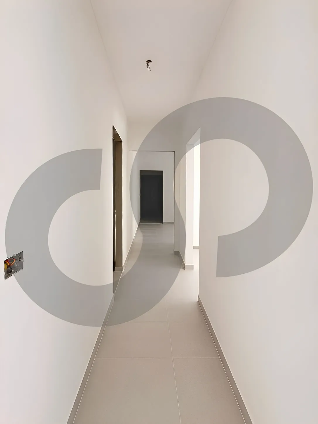 Apartment for Sale in Zalqa - 2 bed, 3 bath