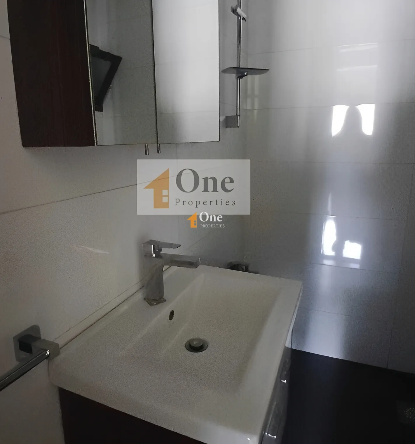 Apartment for sale in Jdeideh, Lebanon