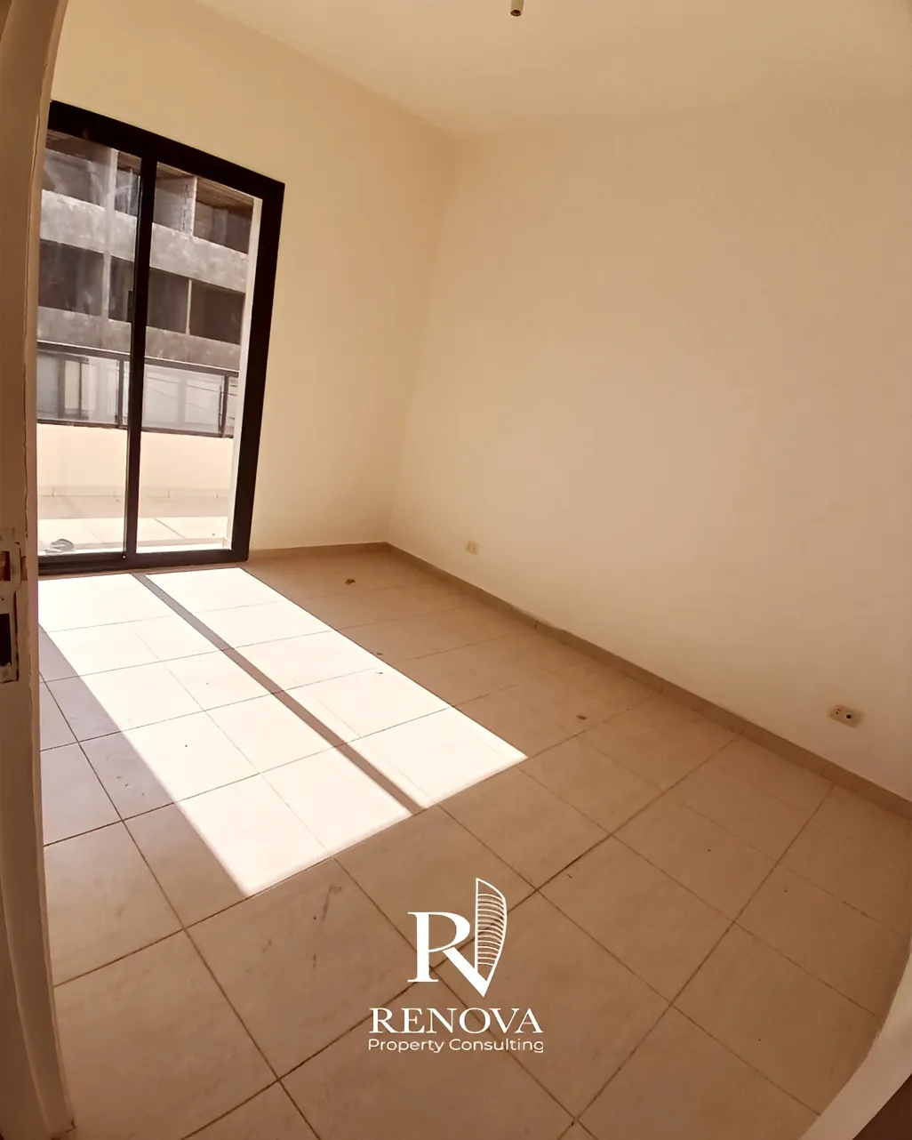 Apartment for sale in Bsaba, Lebanon - 2 bed, 2 bath