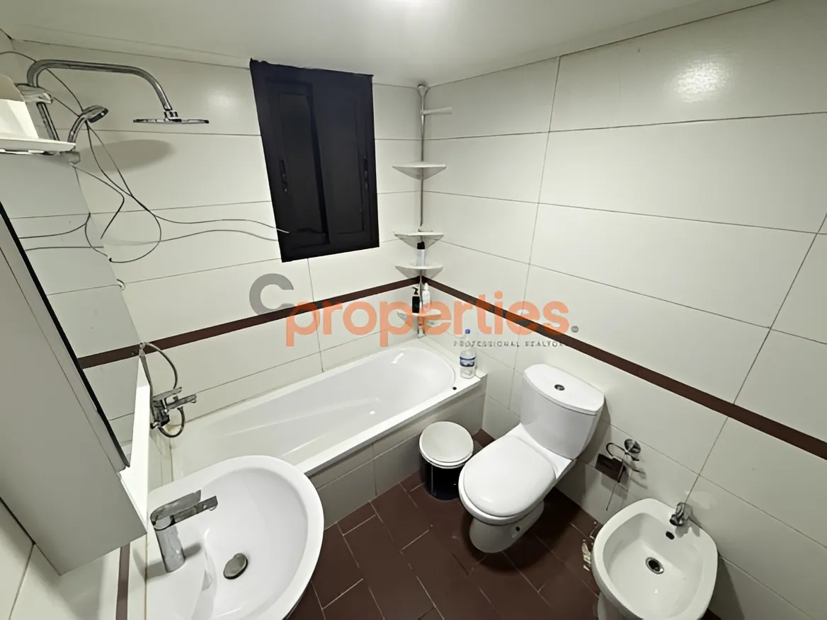 Apartment for Sale in Breij