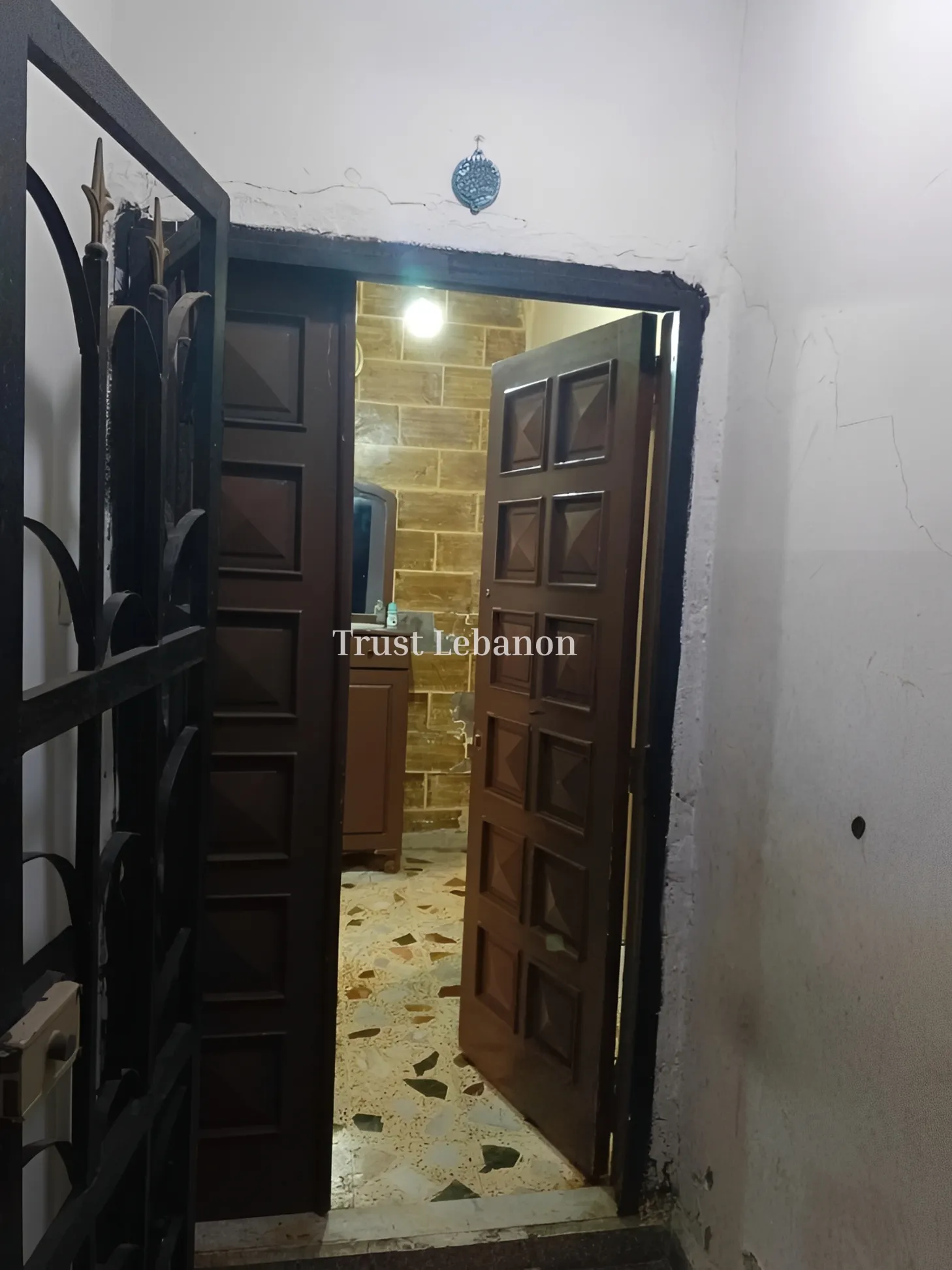 Apartment for sale in Dahieh, Beirut