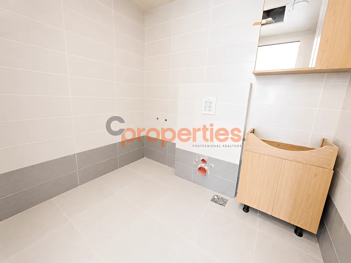 Apartment for Sale in Naqqache