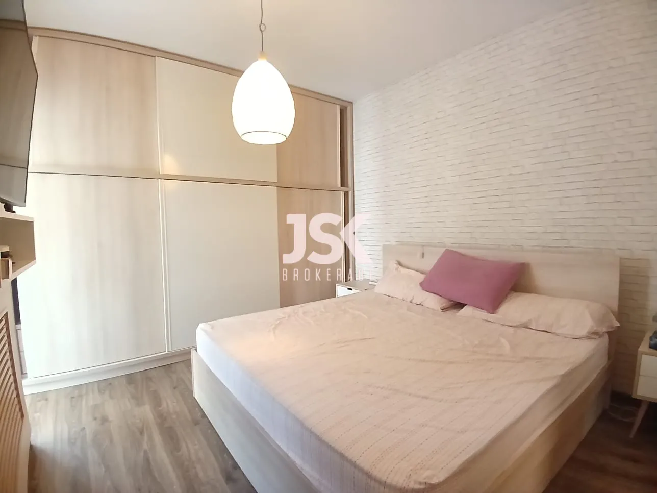 Apartment for Sale in Tilal Ain Saadeh