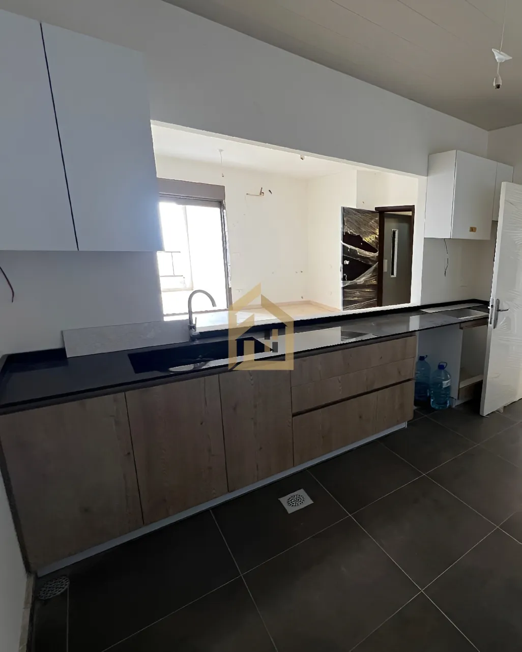 Apartment for sale in Qornet El Hamra, Lebanon