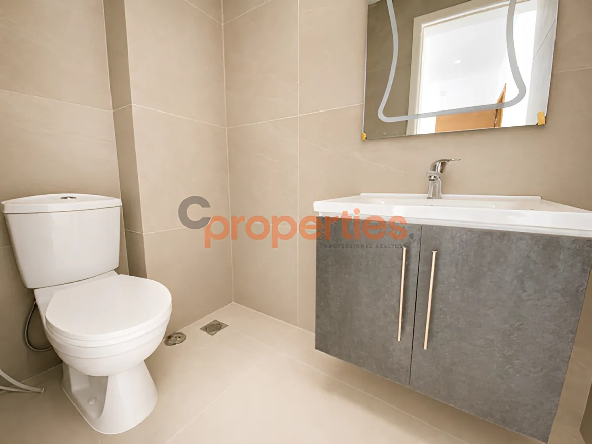 Office for Rent in Zalqa