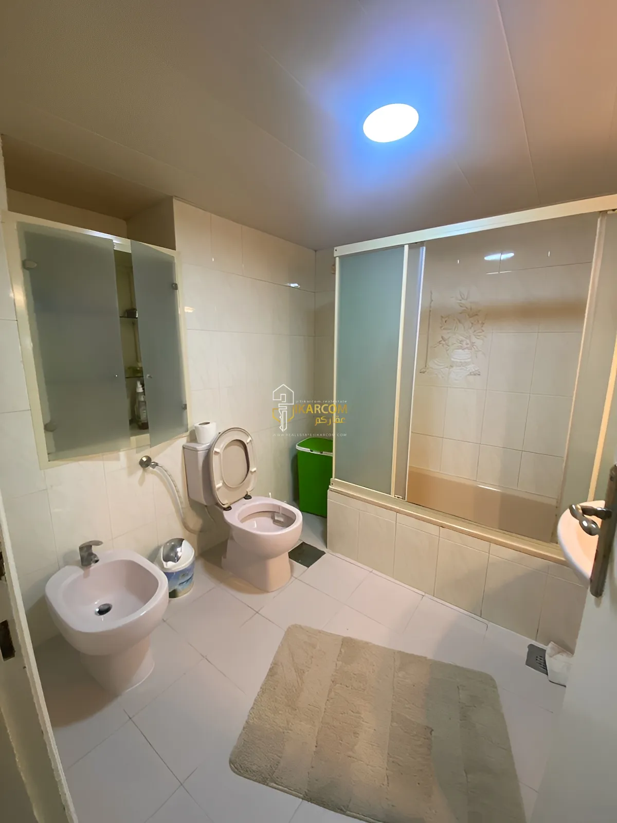 Apartment for Sale in Naccache