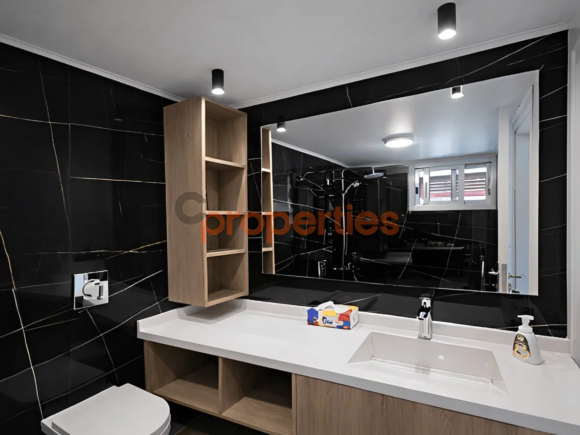 Chalet for Sale in Tabarja