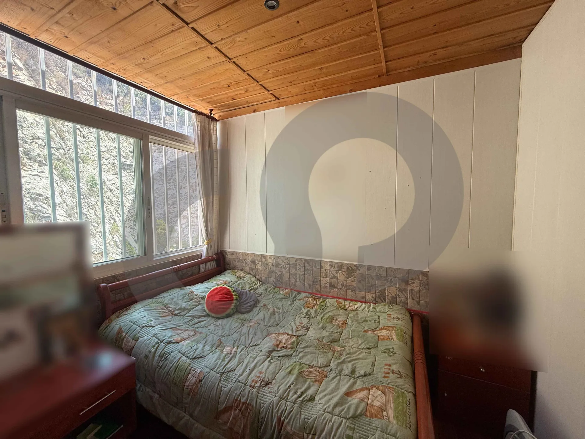 Apartment for Sale in Ballouneh