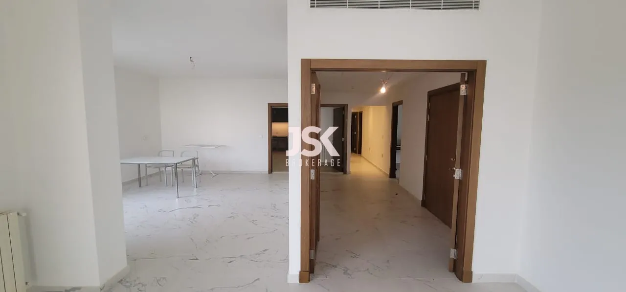 Apartment for Sale in Kaslik