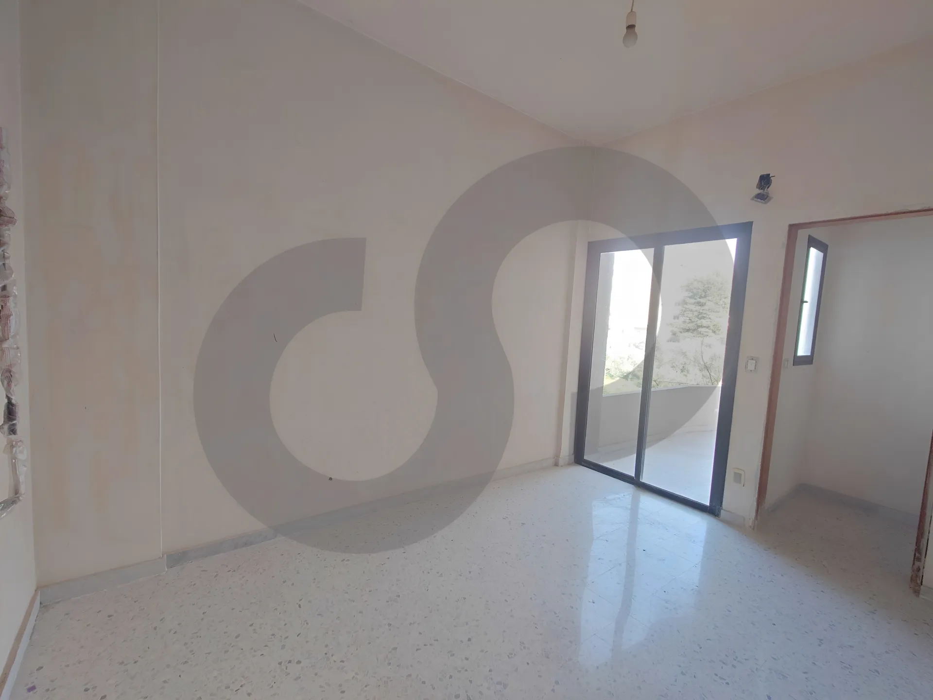 Apartment for Sale in Zgharta