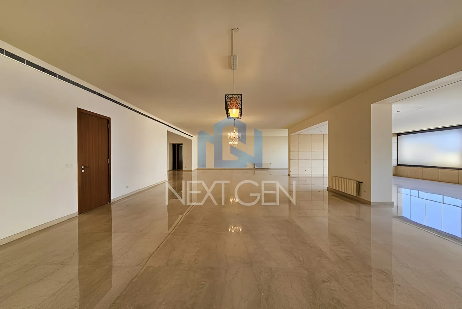 Apartment for Rent in Monot - 4 bed, 6 bath