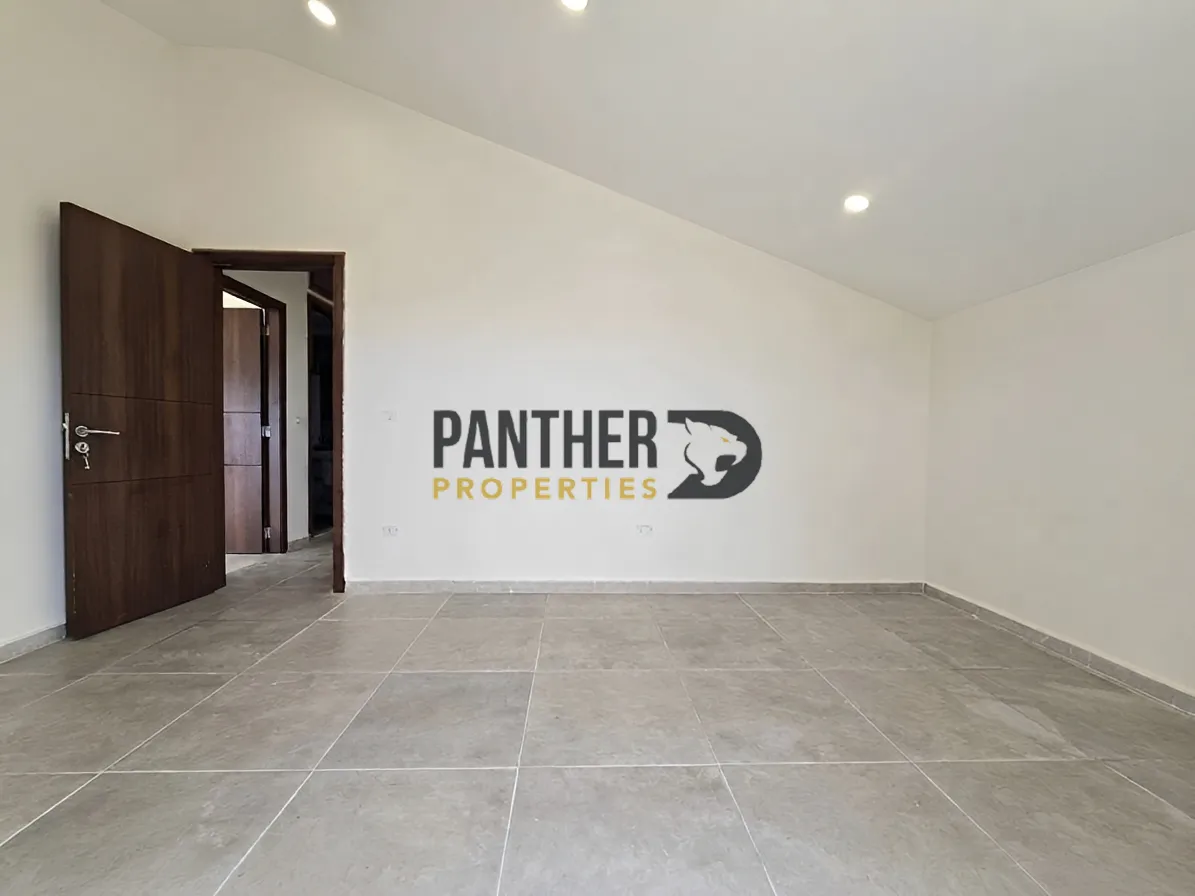 Apartment for sale in Blaybel, lebanon