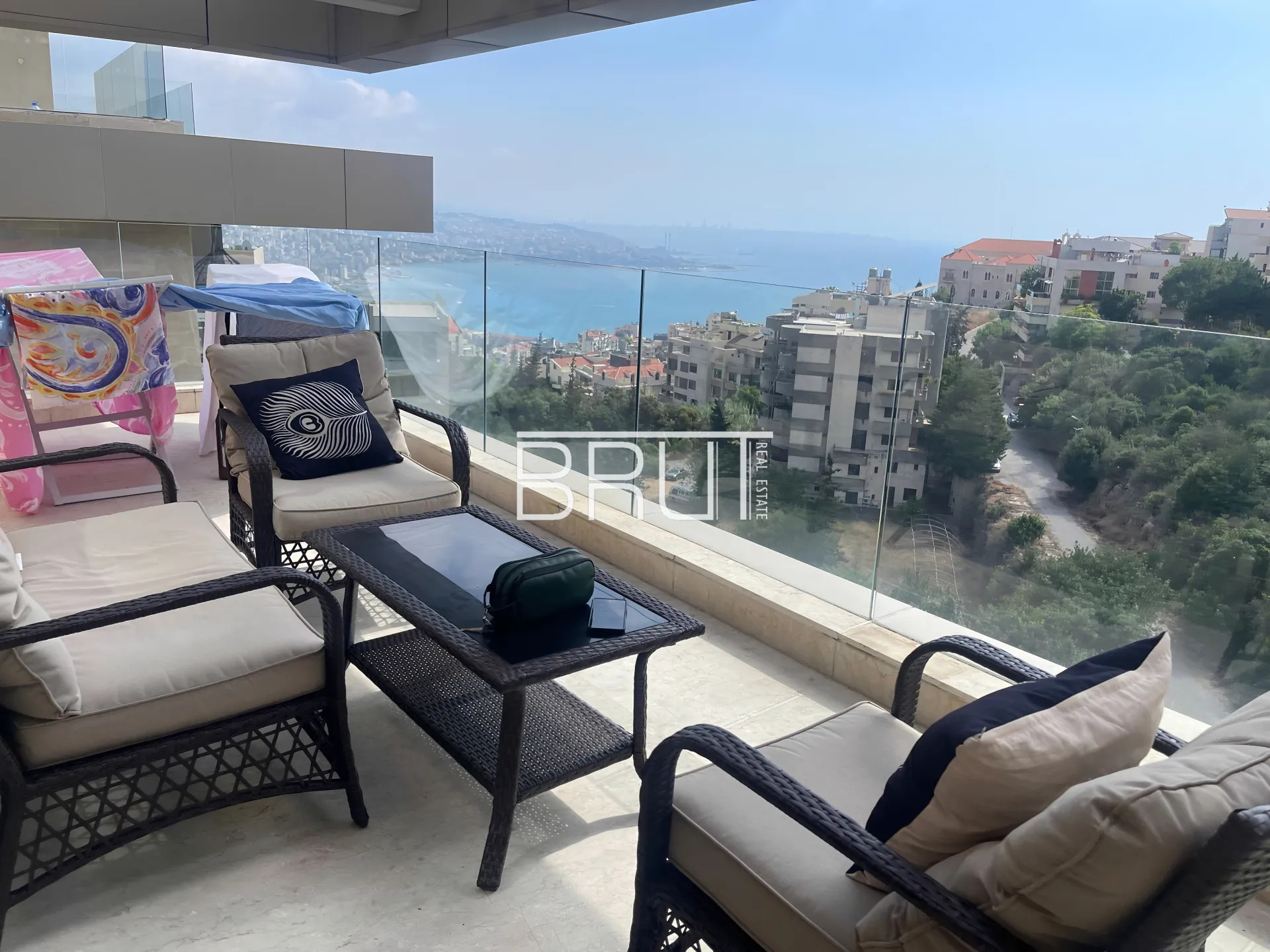 Apartment for Sale in Adma