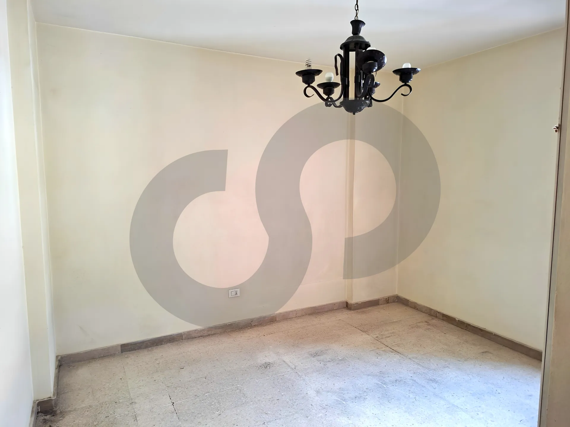 Apartment for Sale in Basta - 3 bed, 3 bath