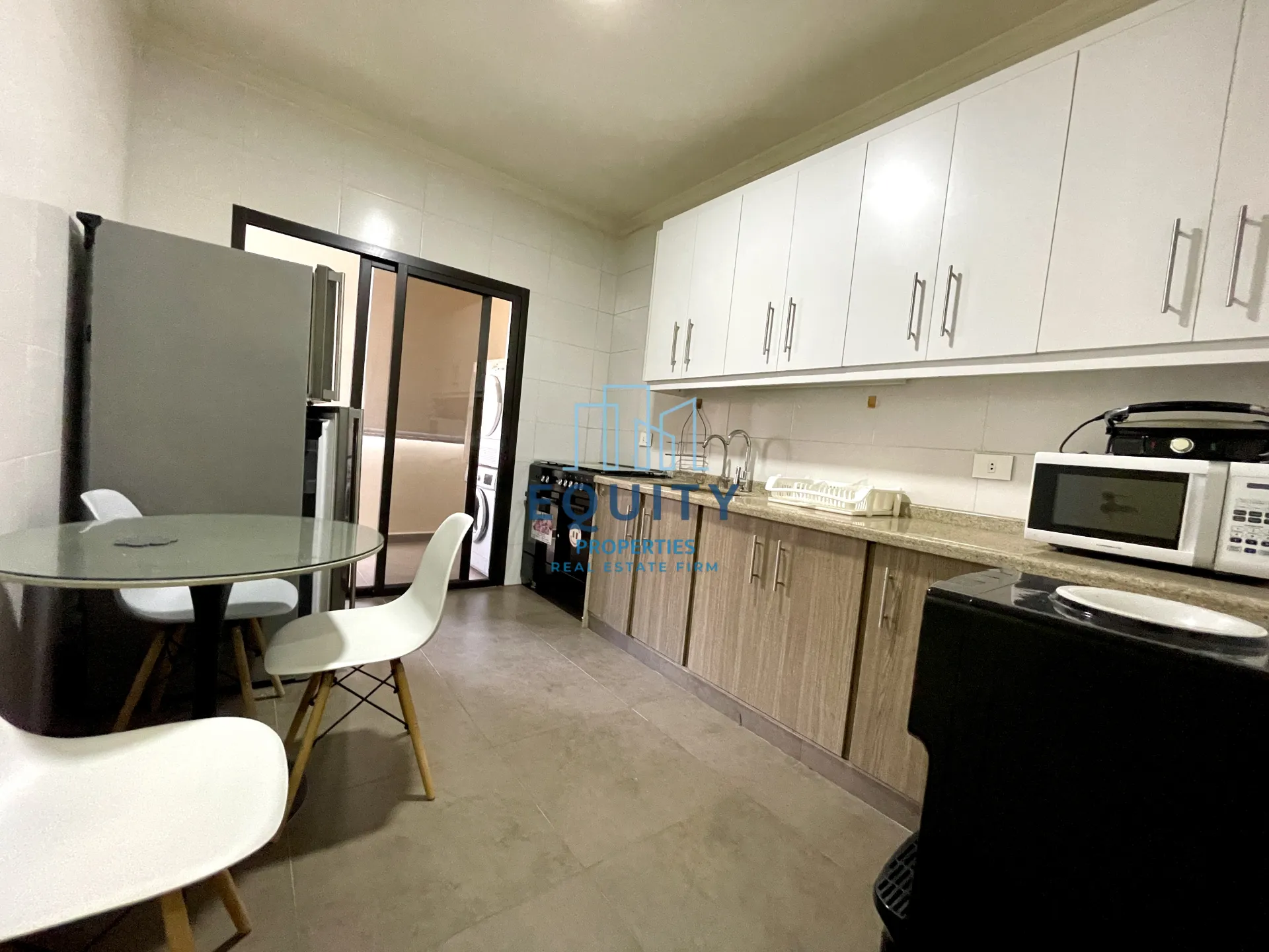 Apartment for rent in Zouk Mosbeh - 2 bed, 2 bath