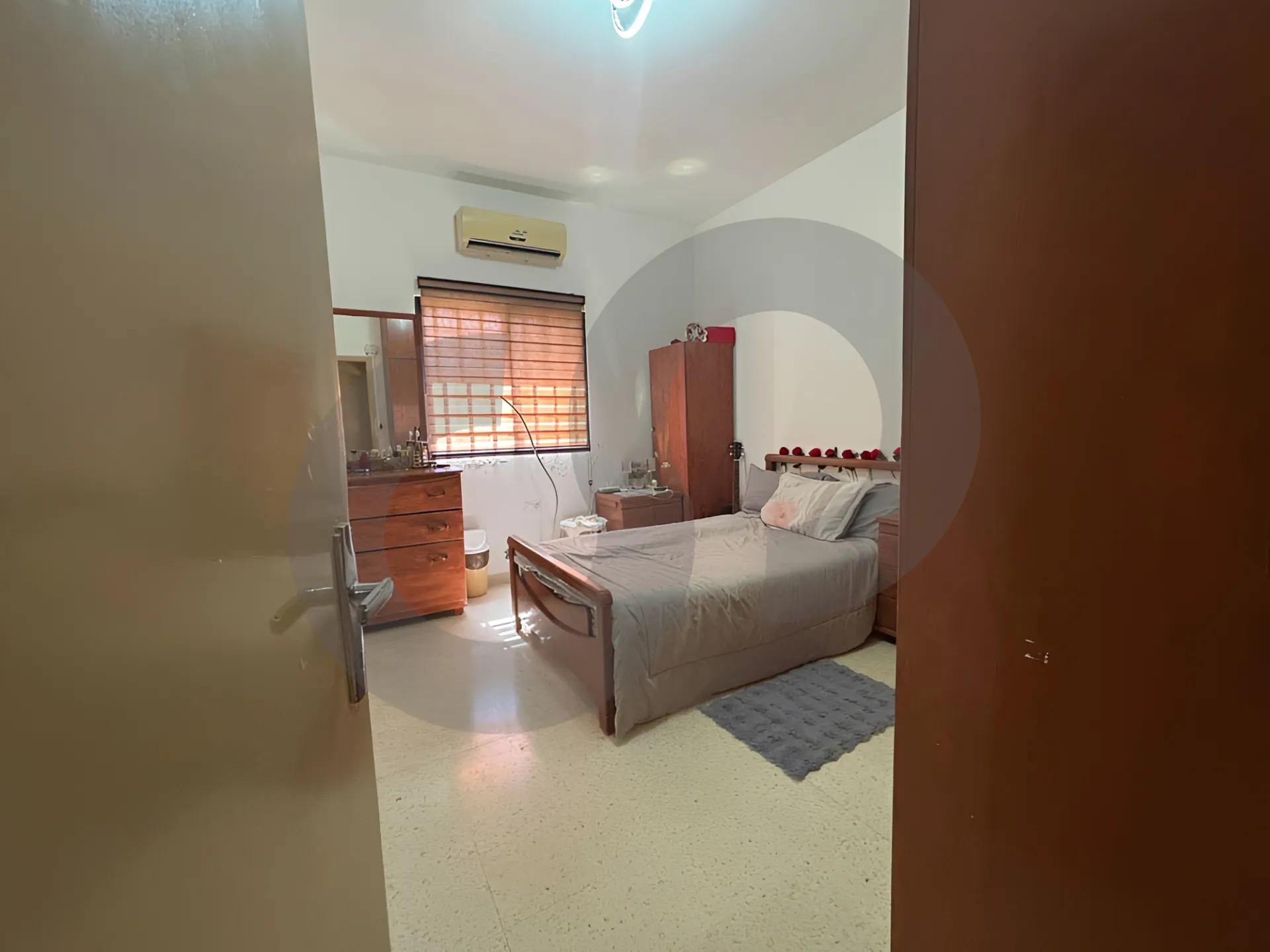 Apartment for Sale in Batroun
