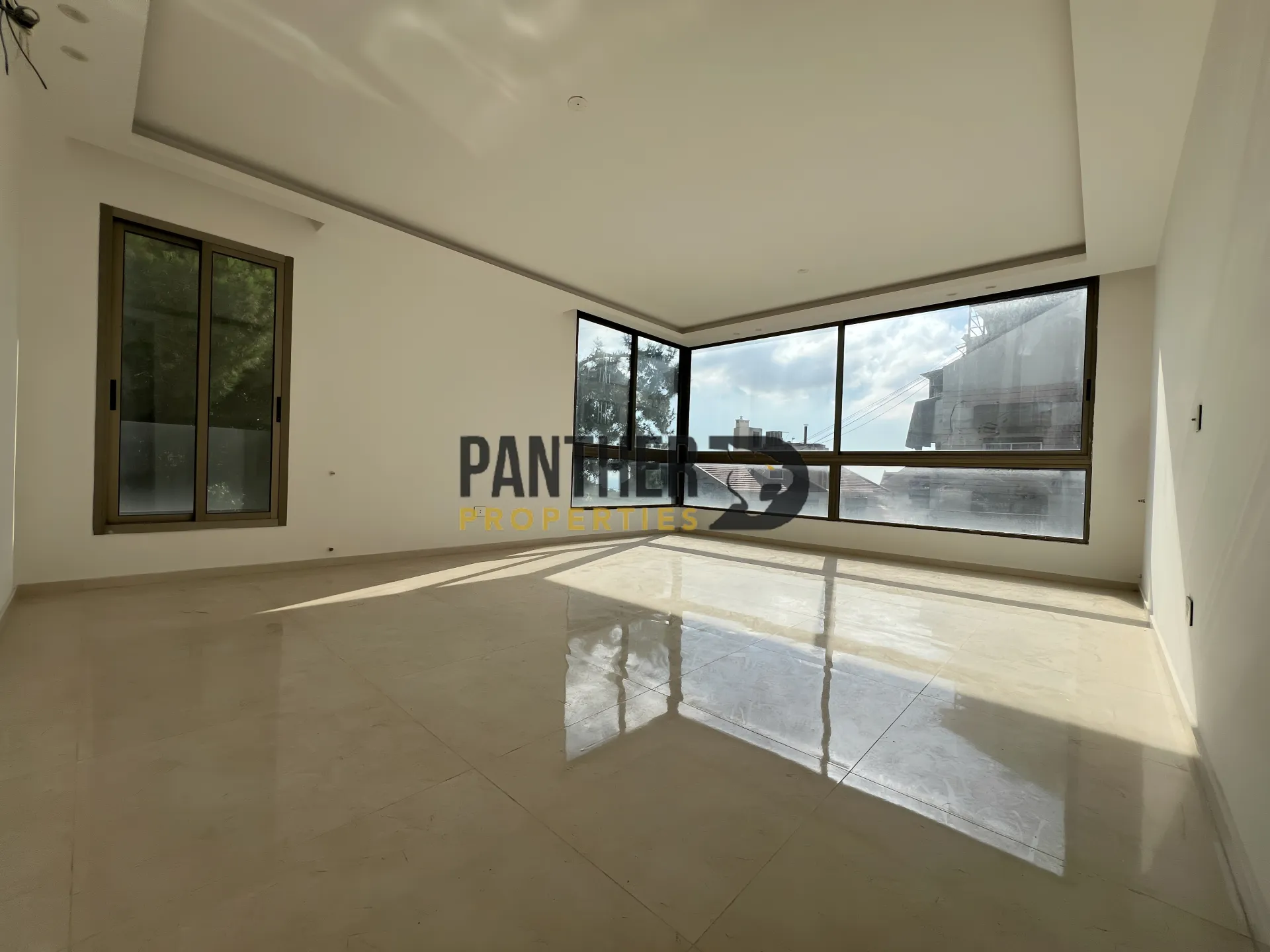 Apartment for sale in Ain najm, lebanon - 3 bed, 3.0 bath