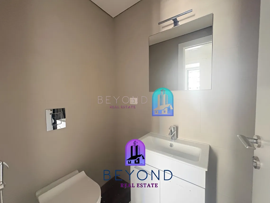 Apartment for rent in Hamra, Beirut, Lebanon
