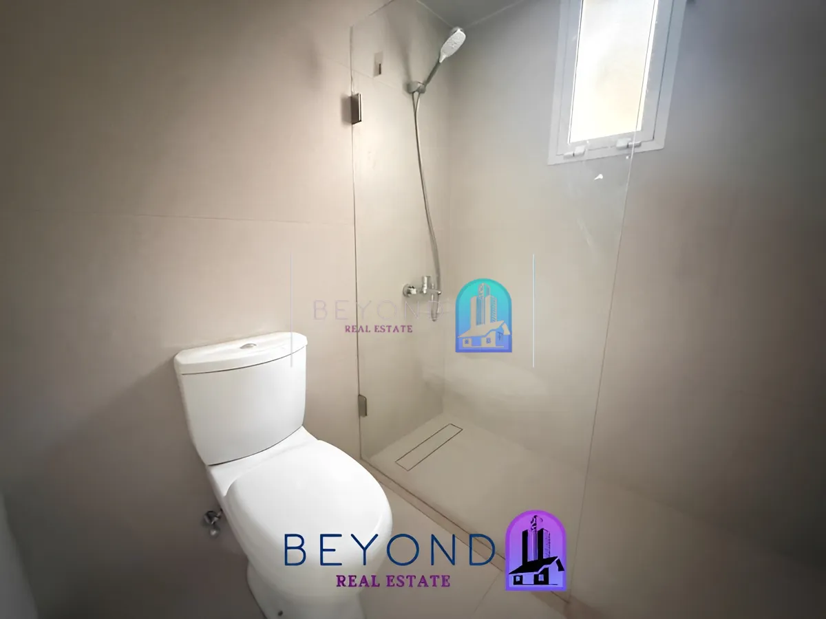 Apartment for sale in Clemenceau, Bayrut, Lebanon