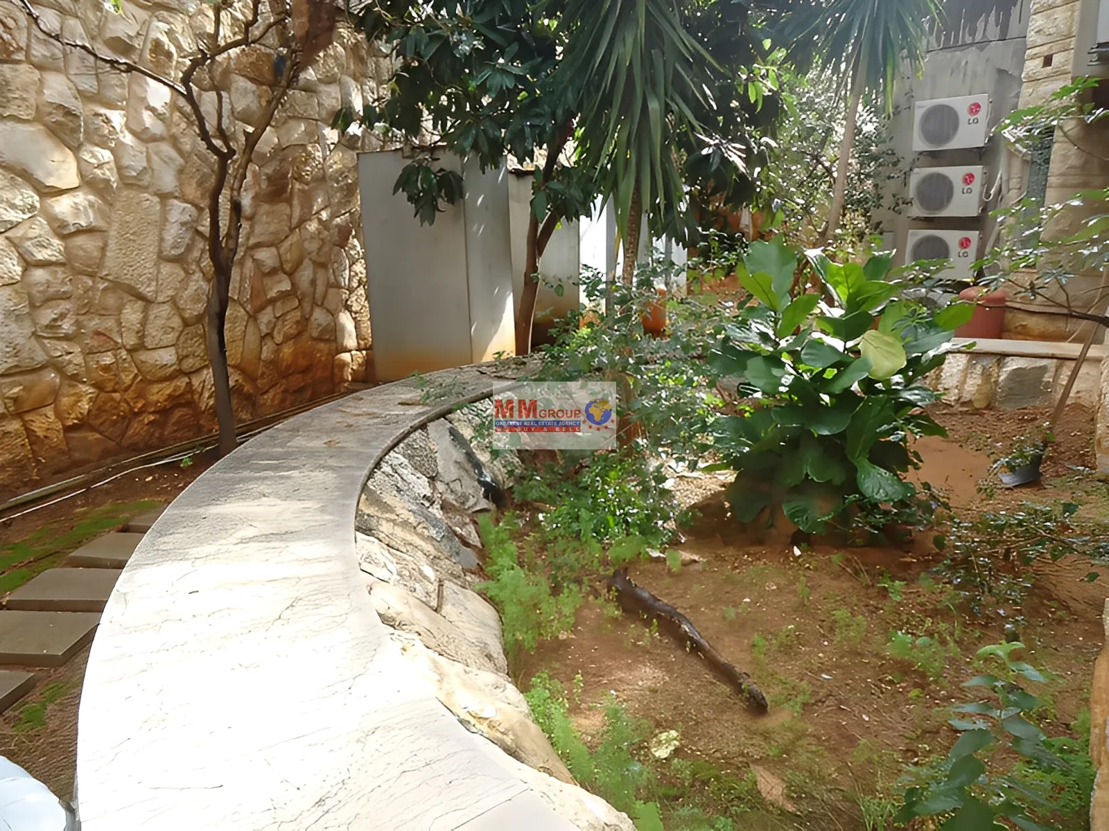 Villa for Sale in Monteverde