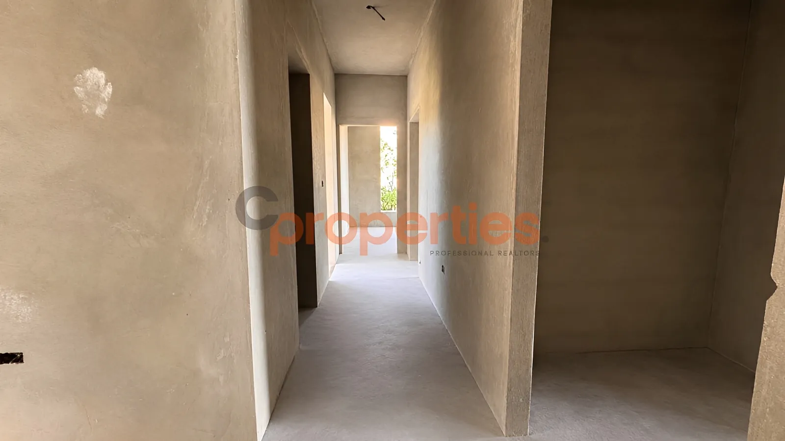Apartment for Sale in Baabdat