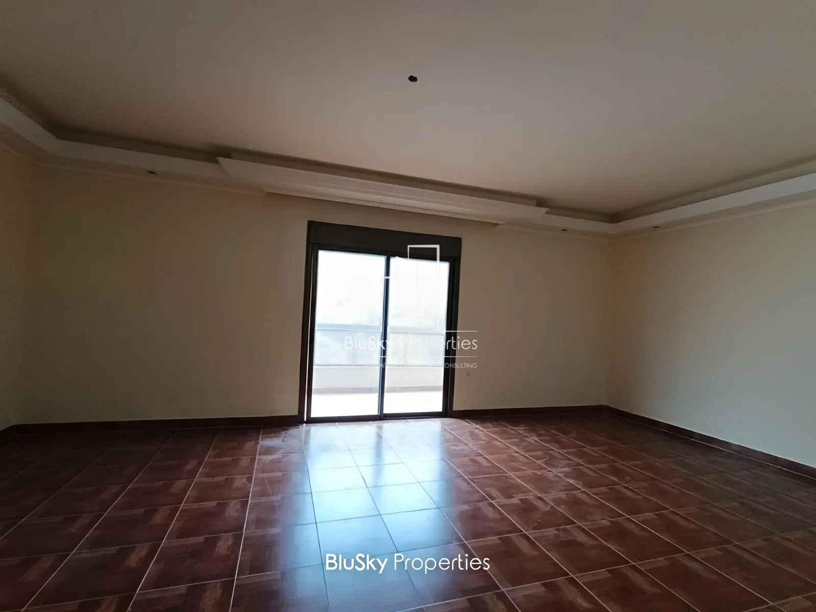 Duplex for Sale in Sahel Alma - 6 bed, 8 bath