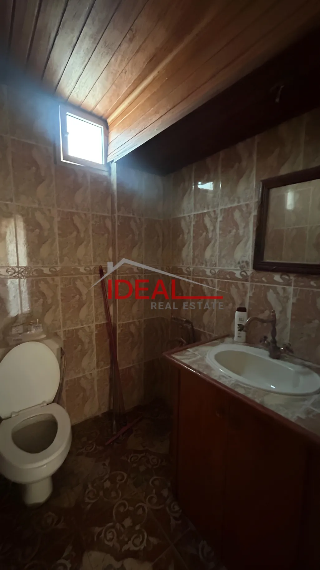 Chalet for sale in Kfardebian, Lebanon