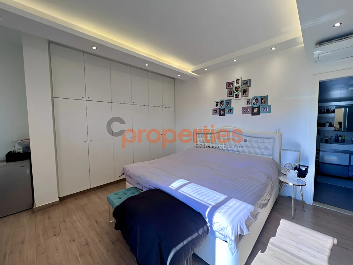 Apartment for Sale in Beit Meri
