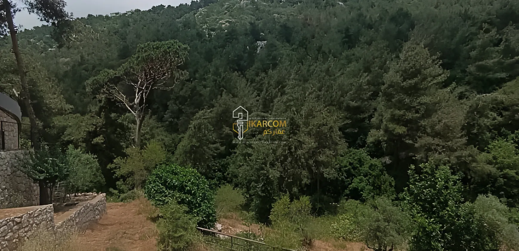 Apartment for Sale in Metn, Mar Chaaya, Lebanon - 2 bed, 4 bath