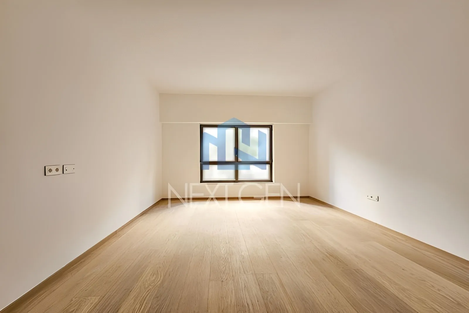 Duplex for Sale in Saifi Village