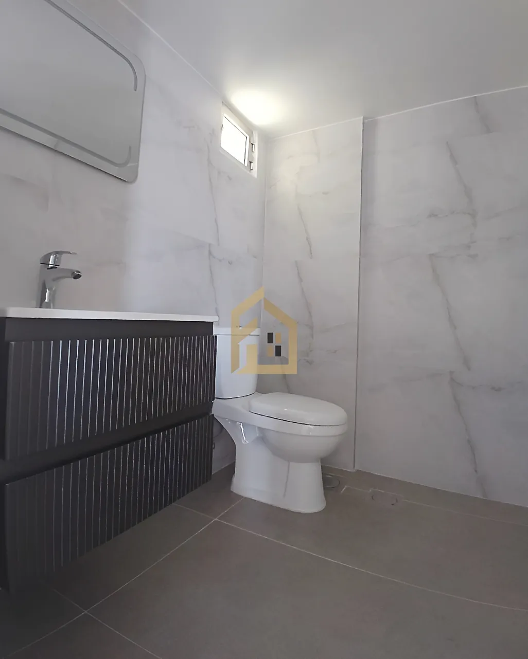 Apartment for rent in Aamchit, Lebanon