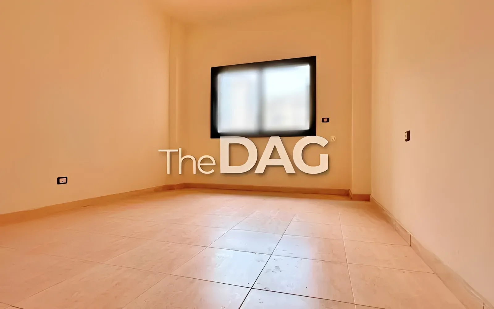 Apartment for Rent in Jisr El Bacha, Lebanon