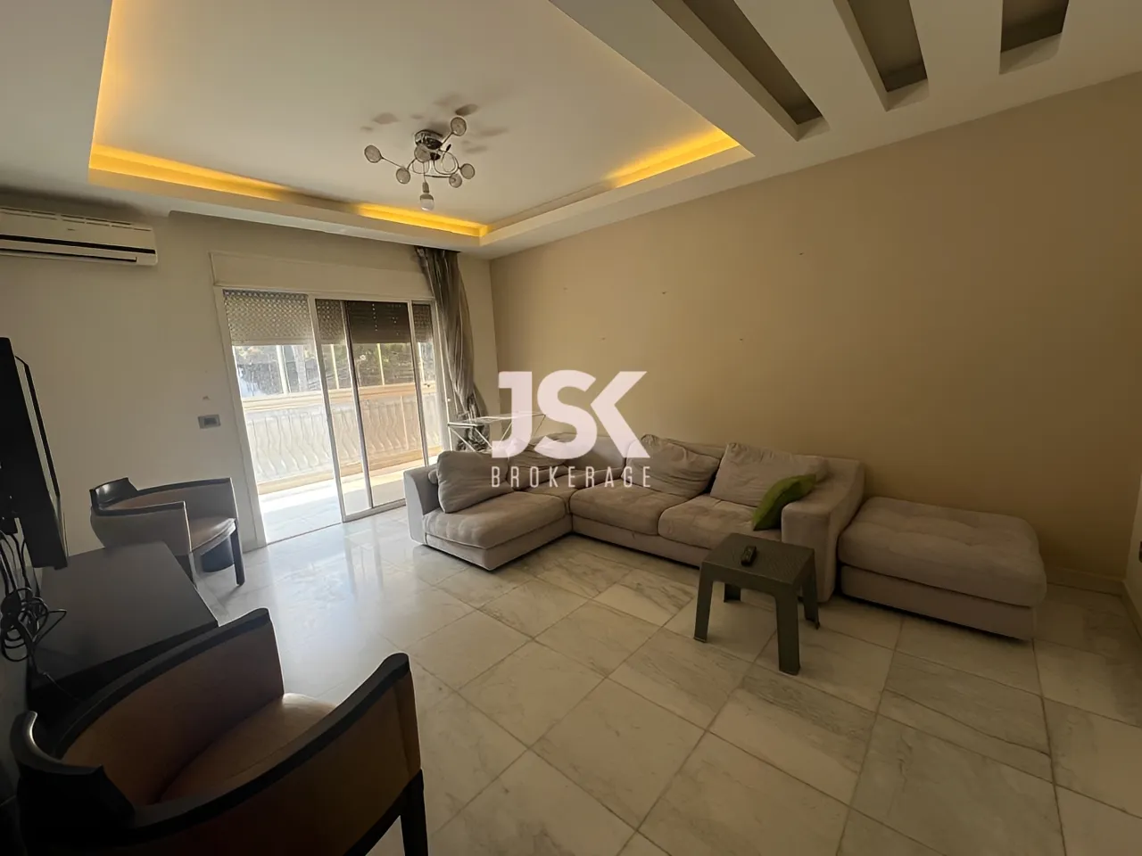 Apartment for Sale in Fanar