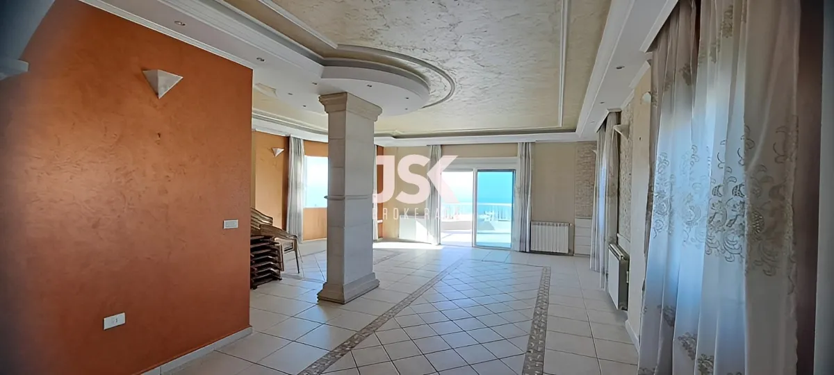 Apartment for Rent in Habboub, Lebanon