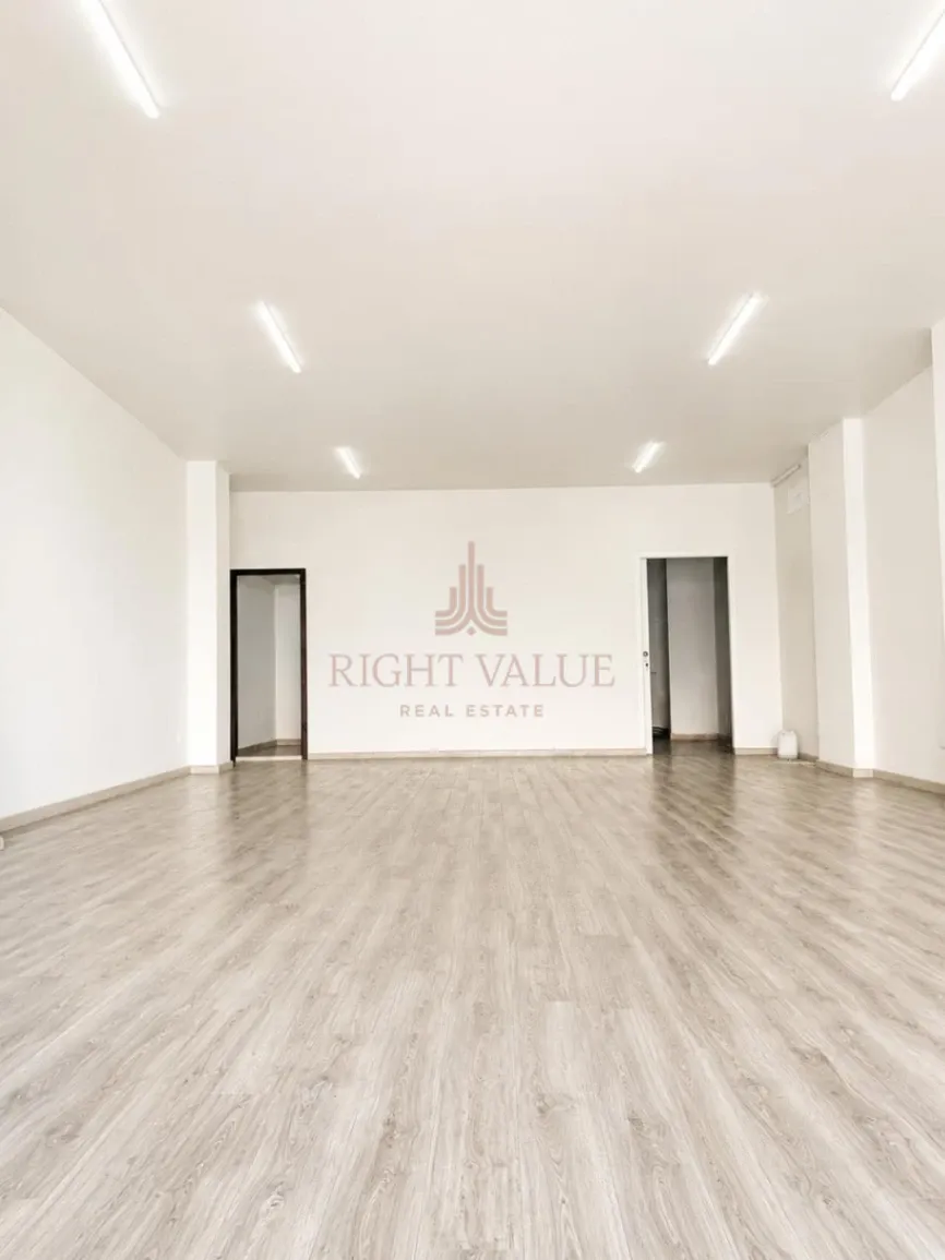 Shop for rent in Ghazir, Lebanon