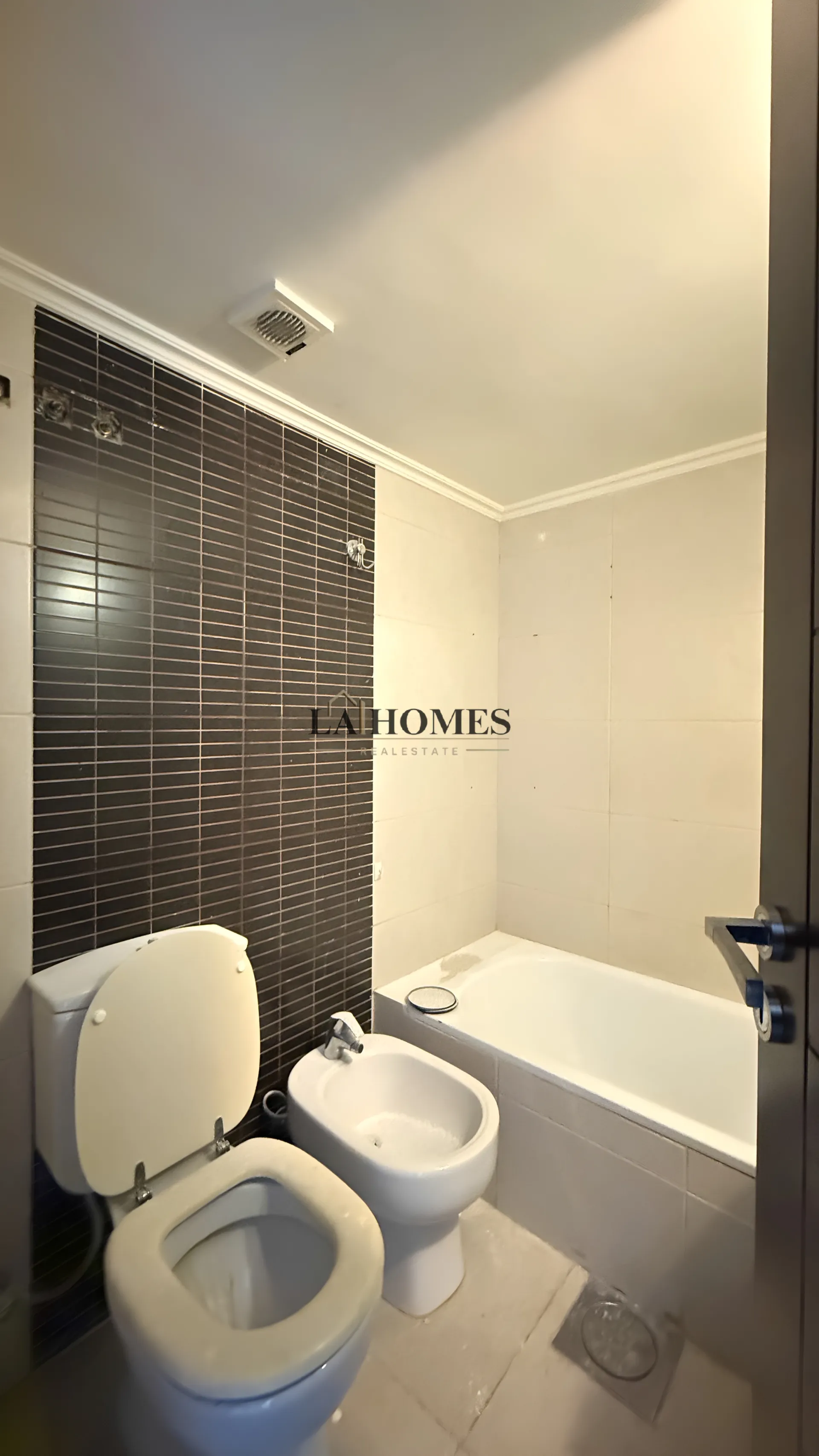 Apartment for rent in Sabtiyeh, lebanon