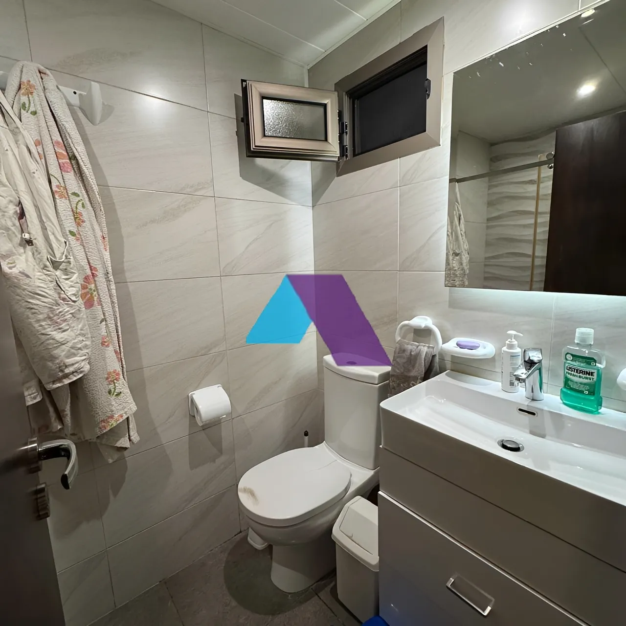 Apartment for Sale in Sabtiyeh