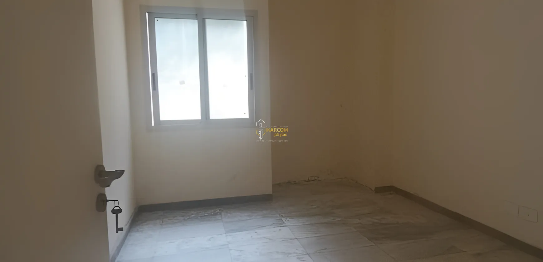 Apartment for Sale in Metn, Jal El Dib, Lebanon - 3 bed, 4 bath