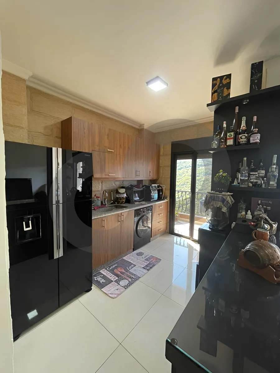 Apartment for Sale in Habboub, Lebanon - 2 bed, 2 bath