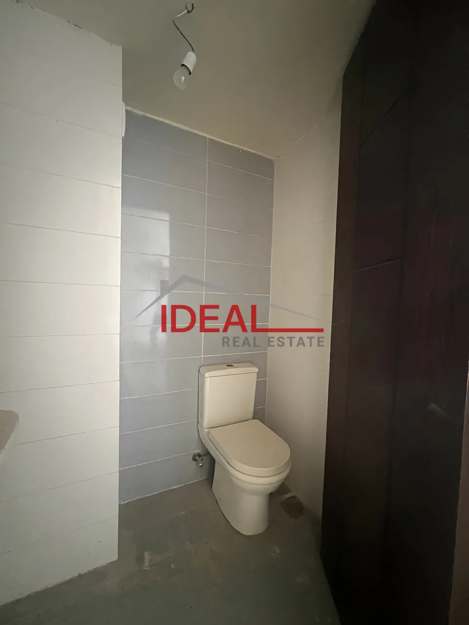 Duplex for sale in Aamchit, Lebanon