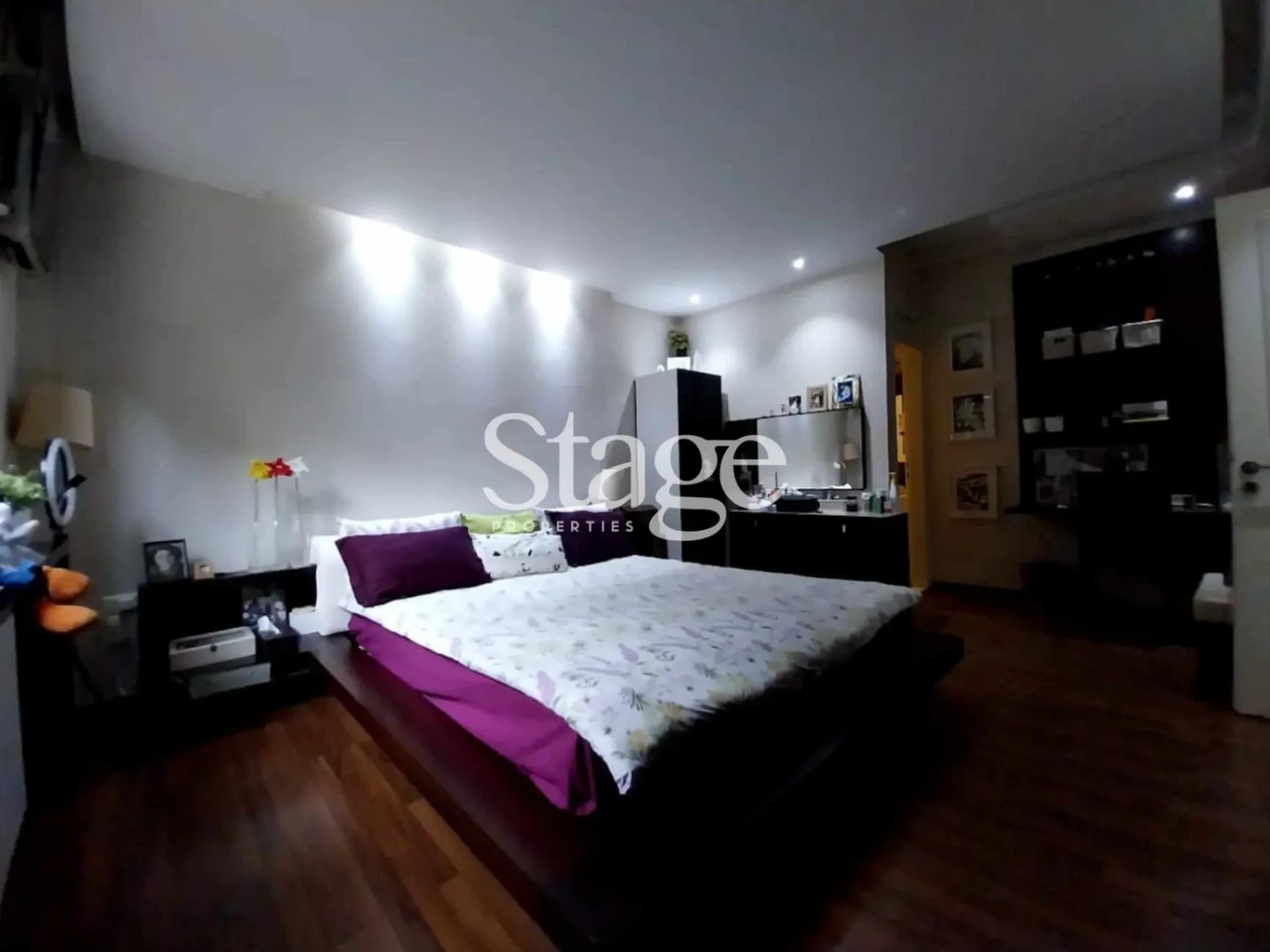 Apartment for sale in Kfar Hbab, Lebanon