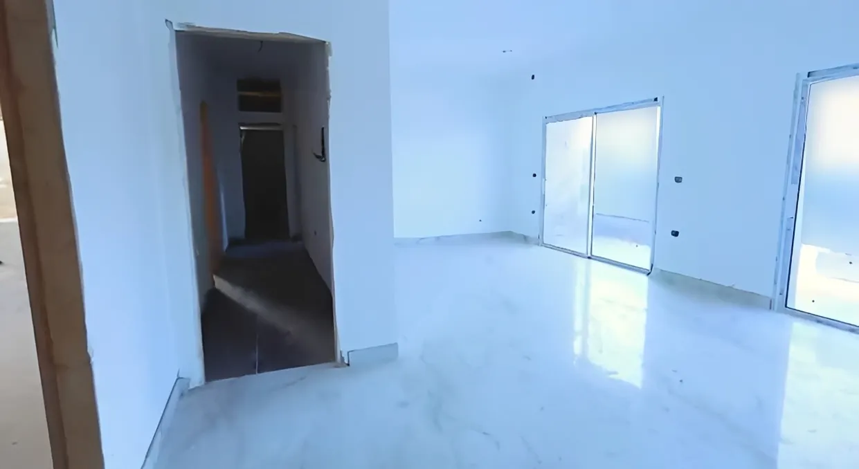 Apartment for Sale in Btouratij