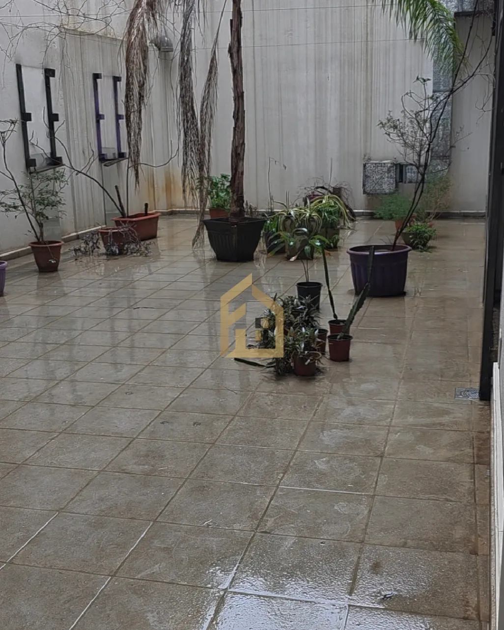 Showroom for rent in Achrafieh, Beirut, Lebanon