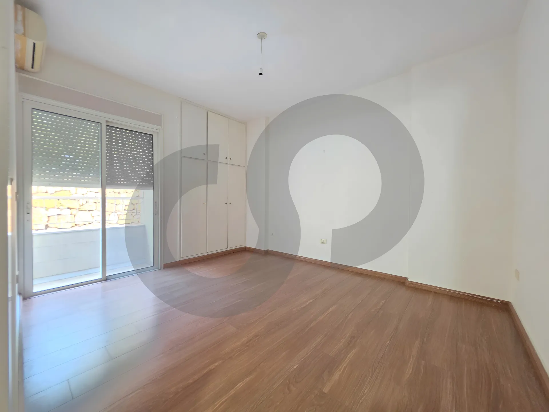 Apartment for Sale in Hazmieh