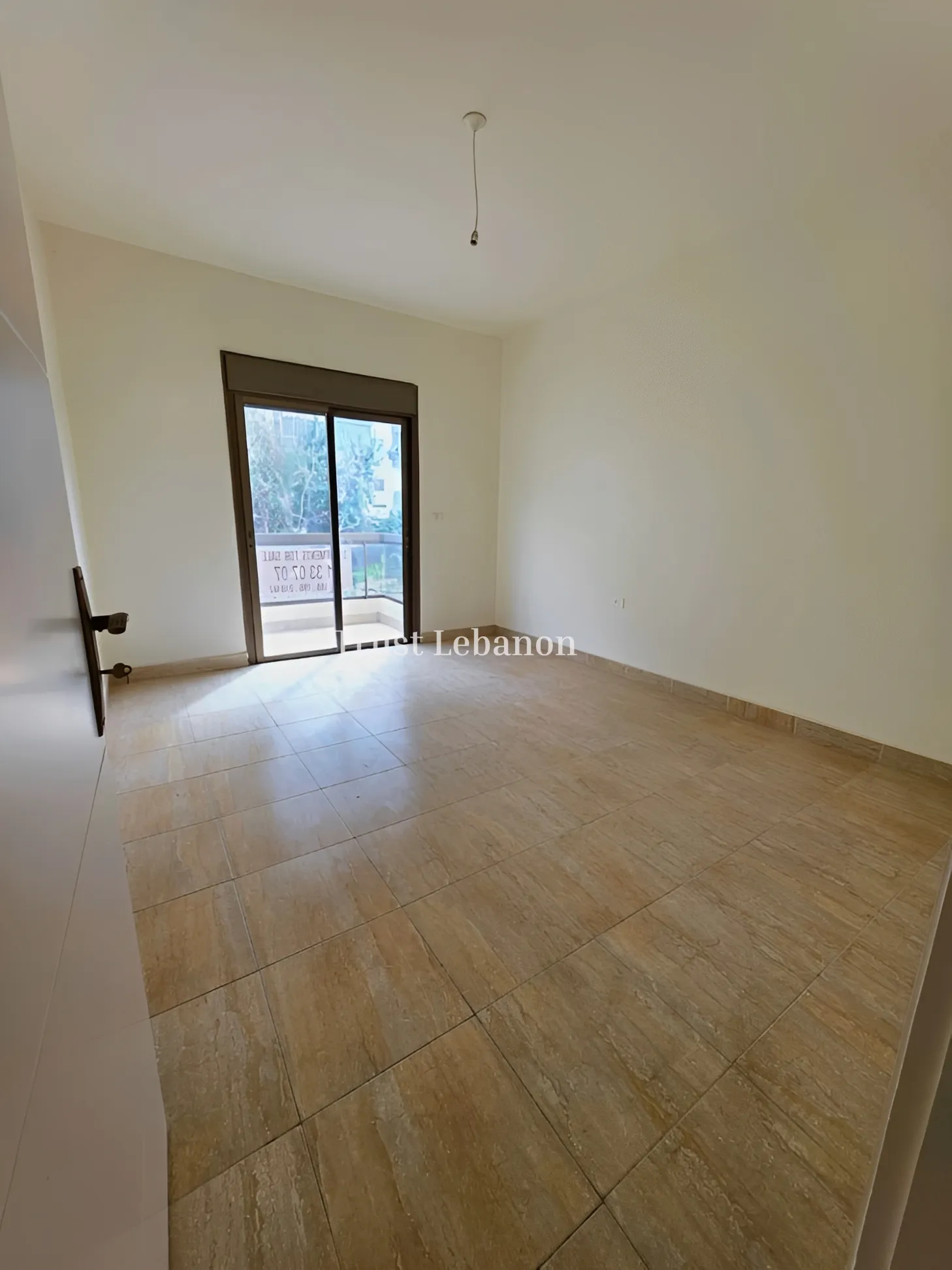 Apartment for sale in Ghadir, Lebanon