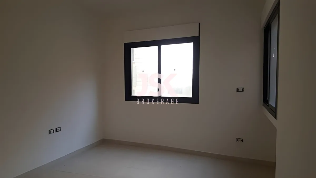Apartment for Sale in Habboub, Lebanon - 3 bed, 3 bath
