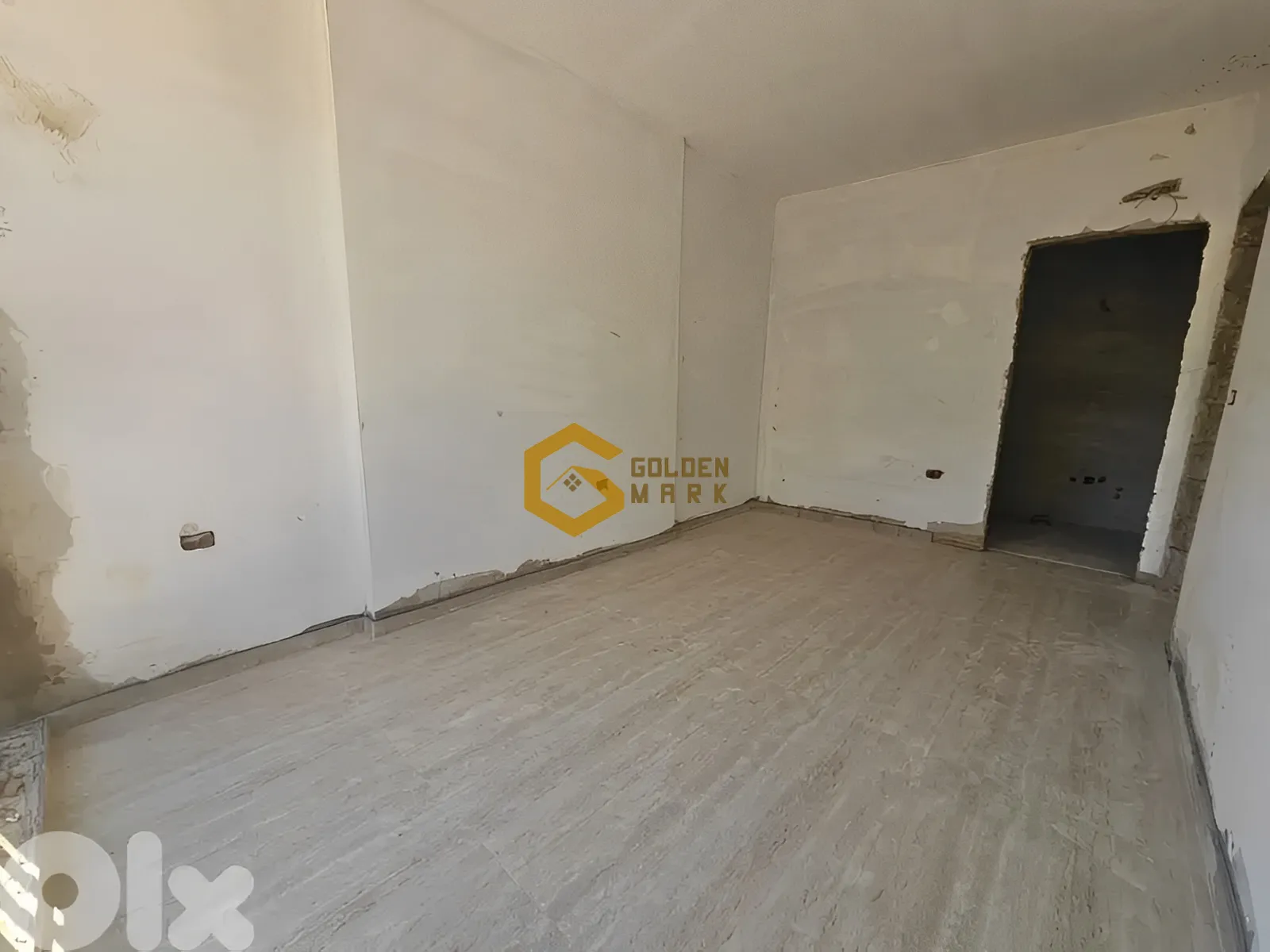 Apartment for Sale in Sarba