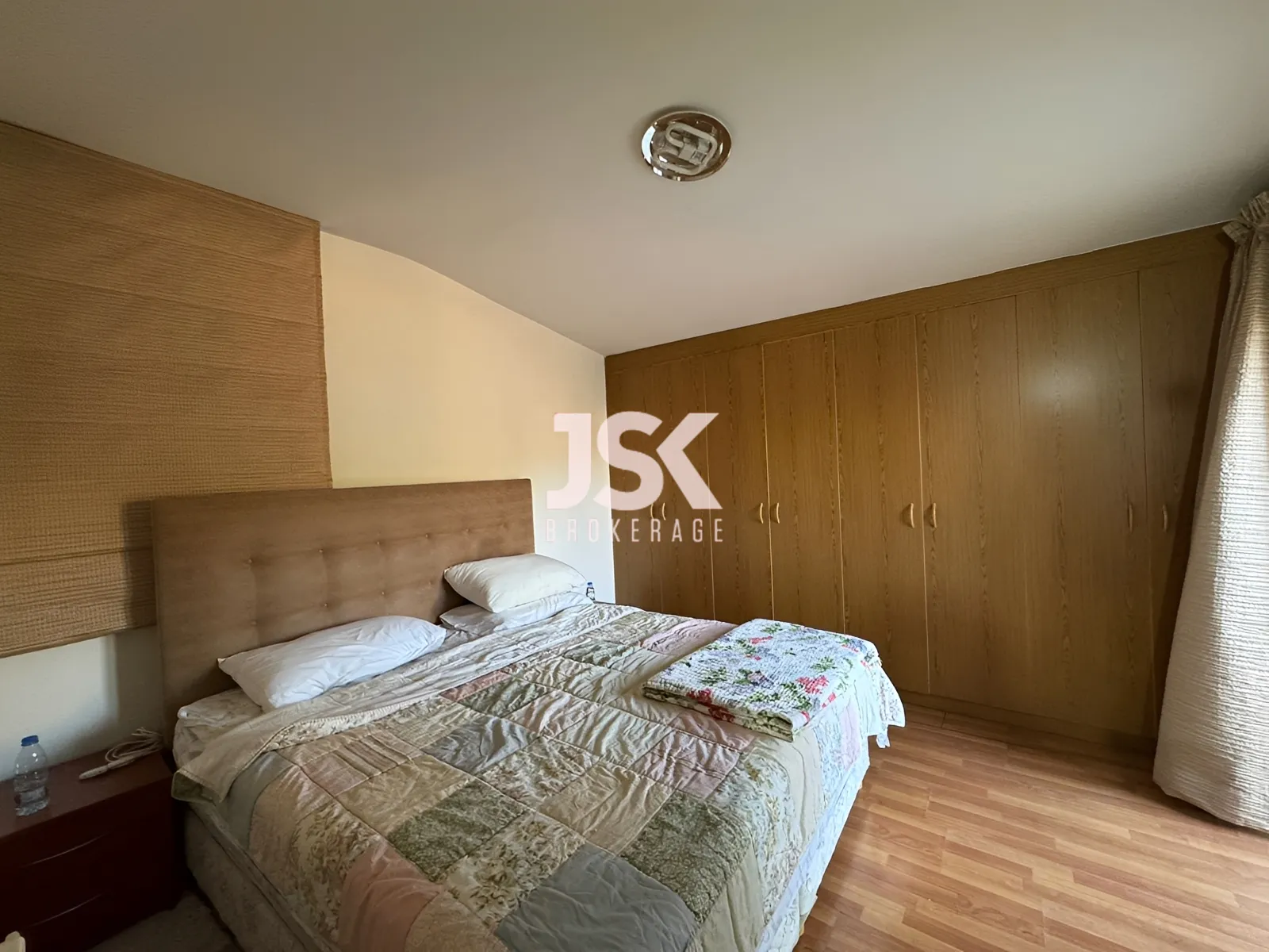 Apartment for Rent in Baabdat