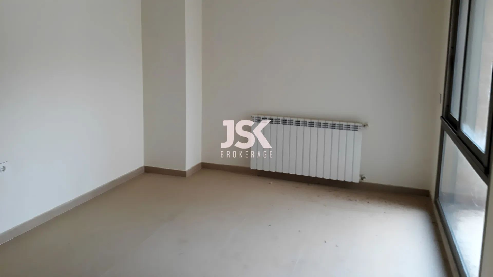 Villa for Sale in Aatchane