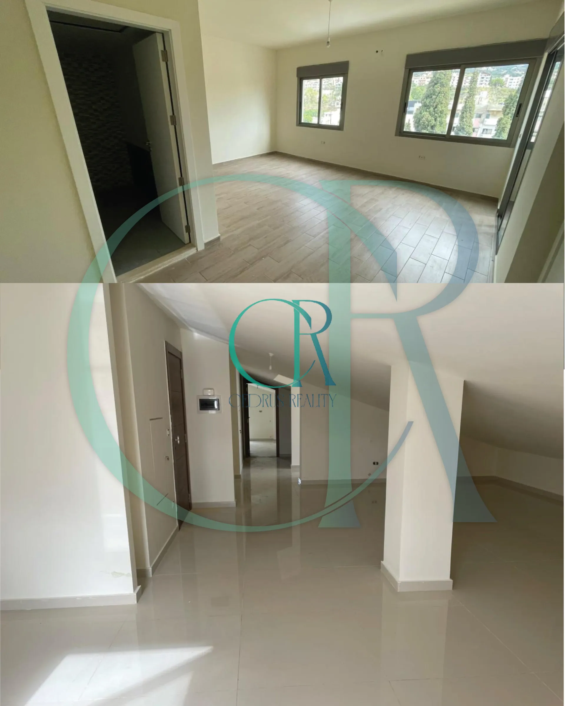 Chalet for sale in Batroun, Lebanon